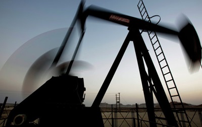 В ОАЕ очікують подорожчання нафти у 2016 році