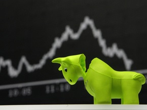 По каким профессиям ударит вторая волна кризиса