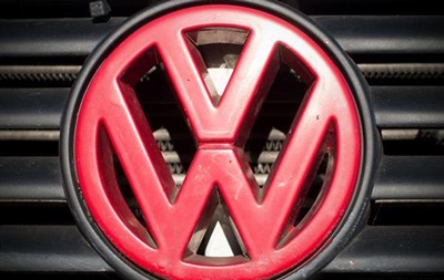 Volkswagen визнав нові проблеми з маніпуляціями даних щодо викидів