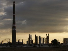 РФ пересмотрела ставки пошлины на нефть