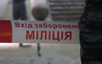 В Киеве прогремел взрыв в доме: есть погибший 