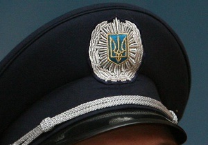 Ограбление Харьков - В Харькове двое неизвестных ограбили ломбард