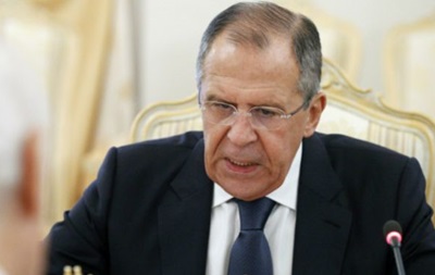 Росія пропонує провести вибори в Сирії через півтора роки