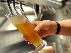 Изготовители пива признали этот напиток алкогольным