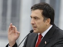 Украина не получала предложения от Грузии выйти из СНГ - МИД