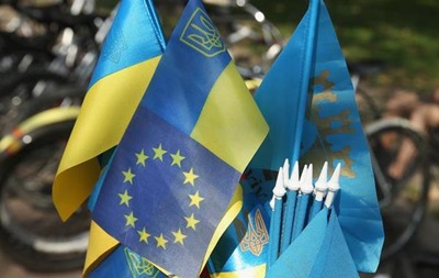 Угода про вільну торгівлю з ЄС: на що чекати з 1 січня