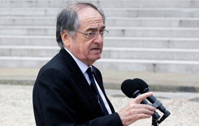 Французские футбольные чиновники обеспокоены безопасностью в контексте Евро-2016