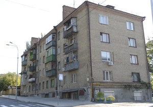 В Киеве от горячей воды отключено 158 домов - КГГА
