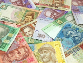 Правоохранители предупреждают : Украинцы стали чаще подделывать деньги