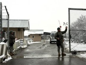 Кыргызстан назвал точную дату вывода американской базы