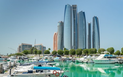 В отелях и торговых центрах ОАЭ готовились масштабные теракты – СМИ