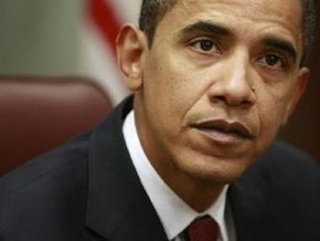 Обама подтвердил свое намерение быстро вывести войска из Ирака