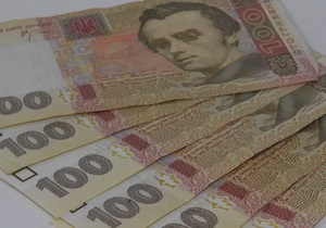 В Каневе депутата подозревают в хищении 320 тыс грн