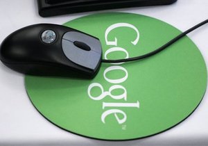 Google объединился с интернет-компаниями для борьбы с фишингом