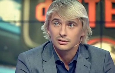 Калиниченко: Чимало критикували Фоменка, але переможців не судять