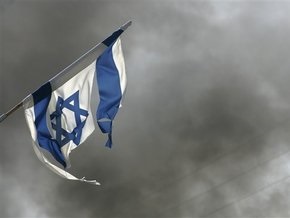 Ливан обвинил Израиль в нарушении своего воздушного пространства