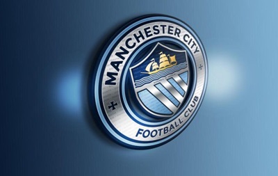Манчестер Сити сменит эмблему