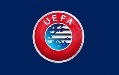 УЄФА покарав Динамо двома матчами в єврокубках без глядачів