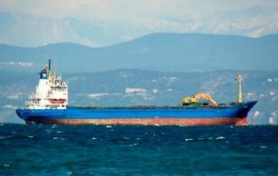 Россия намерена танкерами снабжать Крым топливом