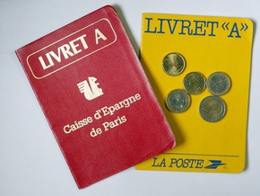 Сберкнижке исполнилось 190 лет