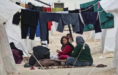Евросоюз предложит Турции сделку по беженцам – СМИ