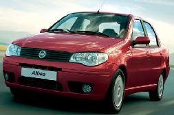 Производством Fiat займется дочерняя компания «Cоллерс» «ЗМА авто»