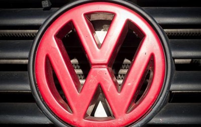 ЗМІ: VW відкличе у Німеччині 2,46 мільйона автомобілів