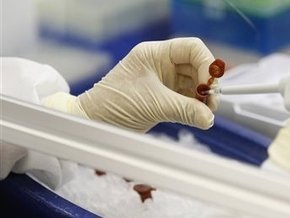 Тропическая малярия в Кировограде: госпитализирован уже шестой человек