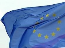 ЕС призывает РФ объяснить свои действия в связи с докладом ООН о сбитом самолете