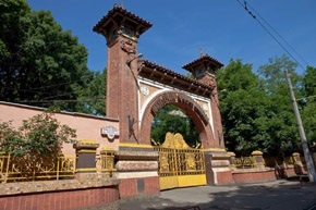 Одесский ЗШВ возглавил июньский медиа-рейтинг украинских производителей шампанского