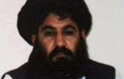 У Талібані спростовують смерть свого лідера – ЗМІ