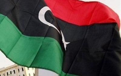 Парламент и оппозиция Ливии договорились о перемирии