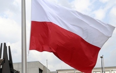 Польща замислилась про розміщення ядерної зброї