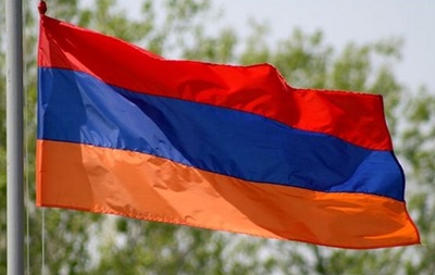 Граждане Армении проголосовали за парламентскую форму правления