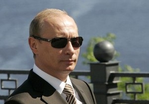 Путин пообещал не отбирать банки у их владельцев