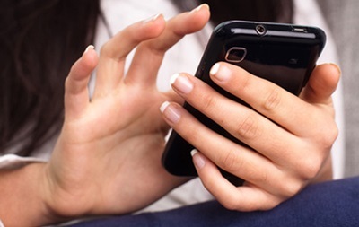 Вчені розповіли, як розпізнати брехливі SMS