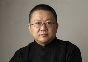 Впервые лауреатом самой престижной в мире архитектурной премии стал китаец