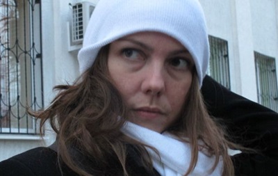 Віра Савченко про суд над сестрою:  Це нудний театр 