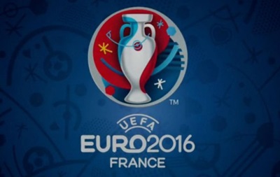 Жеребьевка Евро-2016: Онлайн