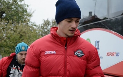 Хоккей: Донбасс проведет два матча с белорусскими клубами