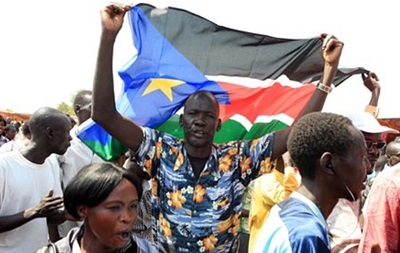 У Судані в зіткненнях між племенами загинули 17 людей