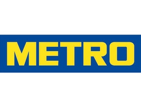 METRO Cash & Carry начала строительство 4-го центра оптовой торговли в Киеве