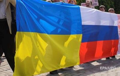 Москва разъяснила последствия разрыва ЗСТ с Киевом