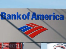 СМИ: Bank of America купит крупнейшего ипотечного заимодателя США