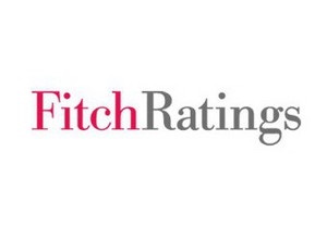 Fitch понизило прогноз роста мирового ВВП в 2011 году до 3,2%