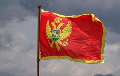 Чорногорія отримала лист-запрошення про вступ до НАТО
