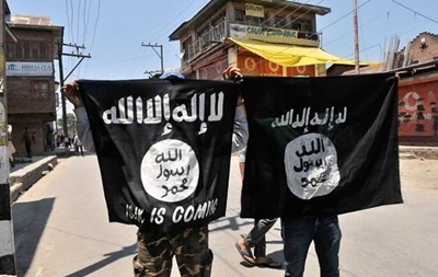 В Ираке арестовали  более 40 членов ИГ