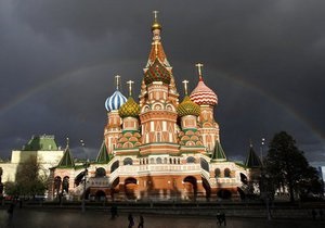 Янукович - Путин - визит Януковича в Москву - Политолог: В Москве Янукович будет успокаивать Путина