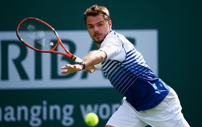ATP заборонила використовувати тенісистам смарт-годинники