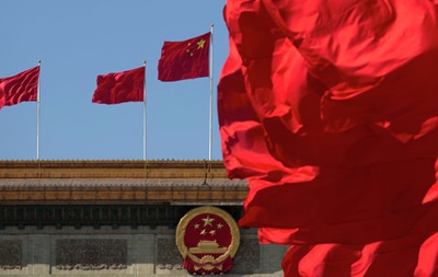 КНР прийняла перший в історії антитерористичний закон